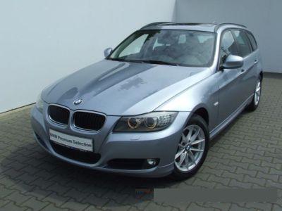 lhd BMW 3 SERIES (01/06/2010) - 